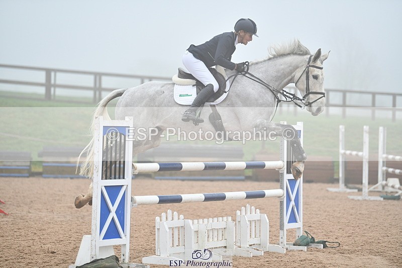 240214A-123709-00485 - Cls 4 Newcomers and 1.10m Open