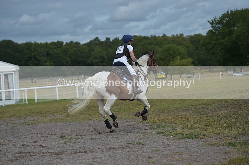 NGP_1306 - XC Time 10:38 to 10:51