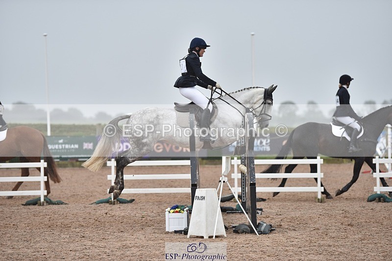 250830-102206-00133 - A-003-Kate.Darby