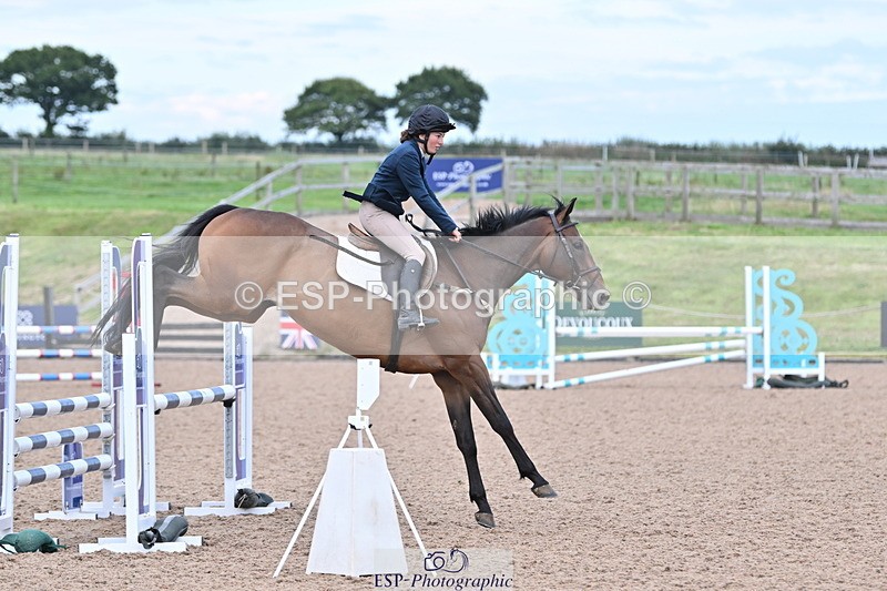 240827A-185923-01597 - Cls 7a 7b & 8 90cm