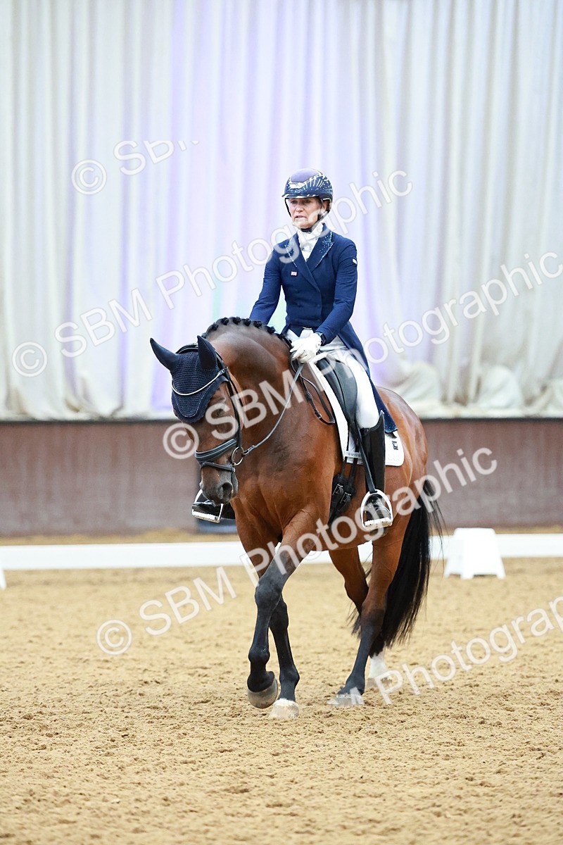 SBM_006177 - Class 7 - FEI INT I