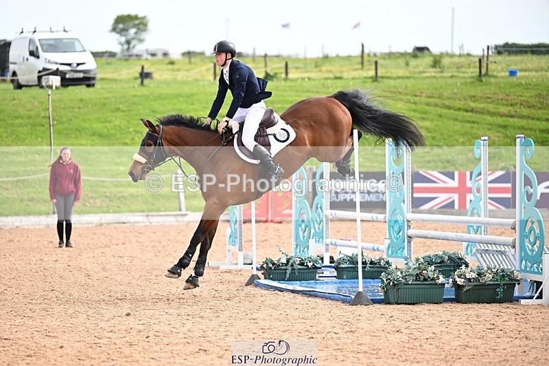 260507-100241-01380 - Cls 1 Snr Foxhunter