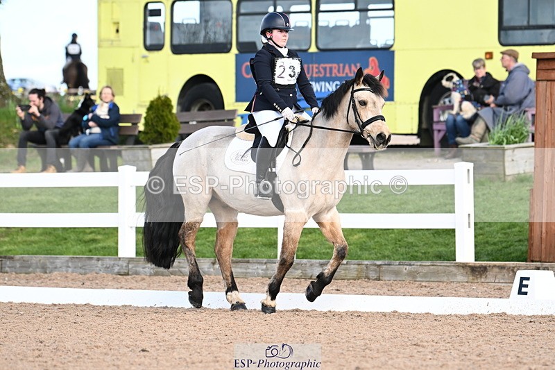 240324A-134455-03734 - Novice 27, 12.30 to 13.50