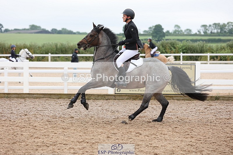 240630A-110132-12483 - Cls 31 Discovery and 90cm Open