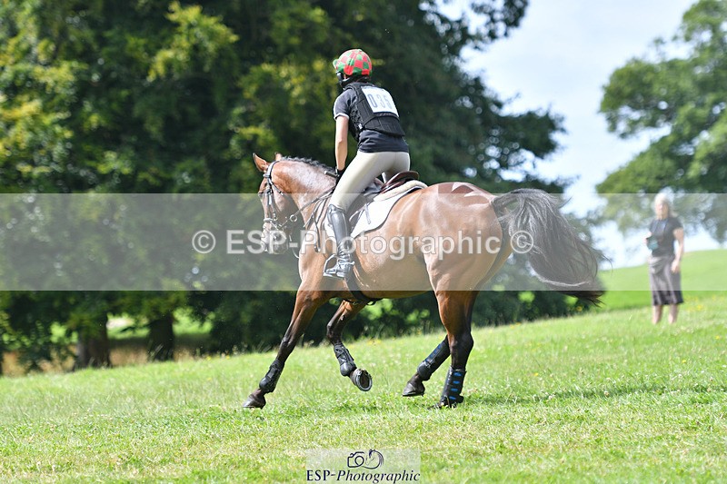 240804-104916-10476 - 357-Georgina_Ewell-LASAIRFHIONA