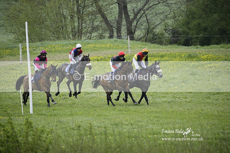 PtP 230422 153 - Berkeley Races - Woodford Glos 23/04/22