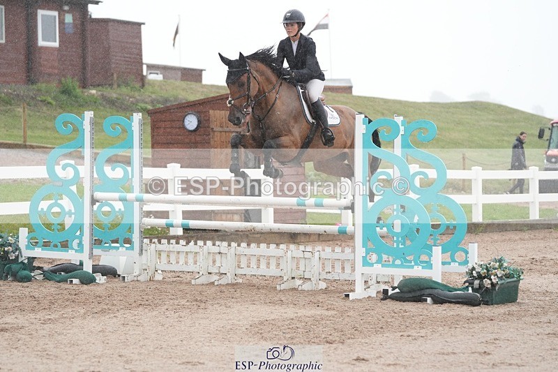 250731-093921-01314 - Cls 07 A&B Snr Disc & 1.00 Open