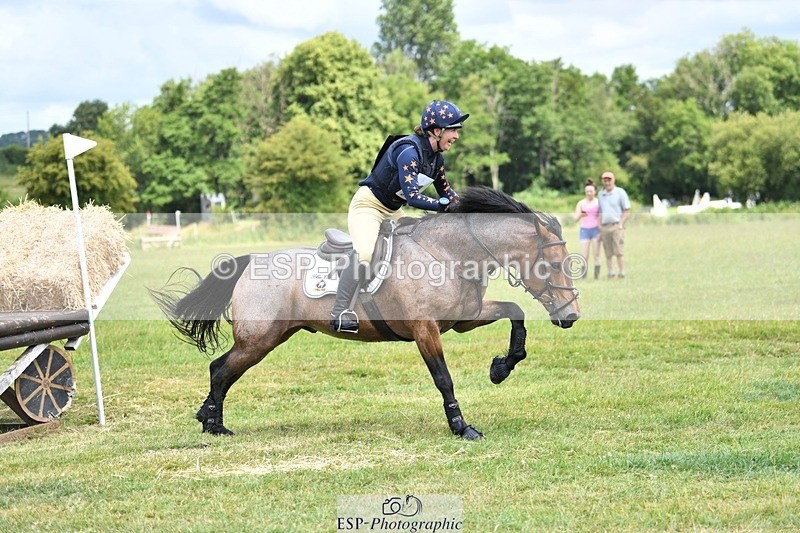 230625-121052-03537 - XC 90cm 12.00 to 13.00