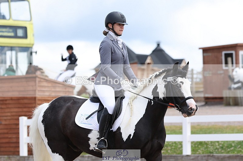 240706A-122754-01691 - Cls 2D Snr Prelim 18 12.14 to End