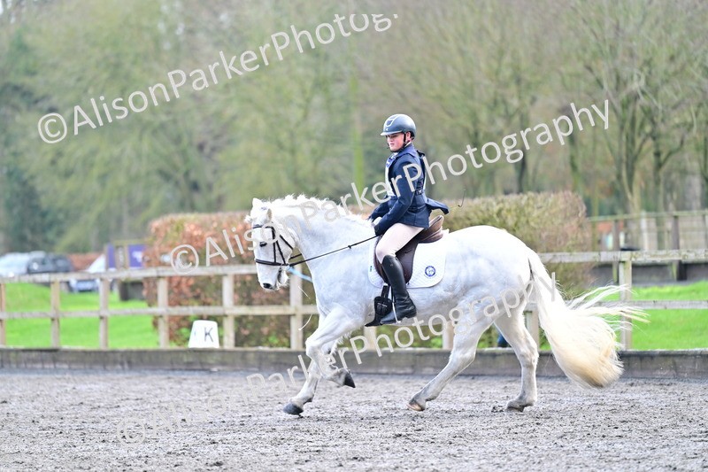 20260125-3644 - Class 12 - Novice