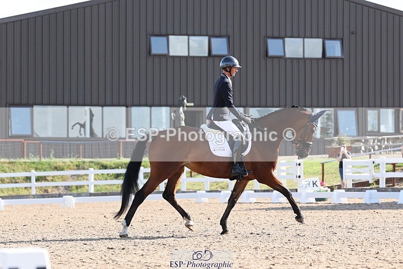 250622-084702-13791 - Cls 44 Prelim 5, Start to 9.20am