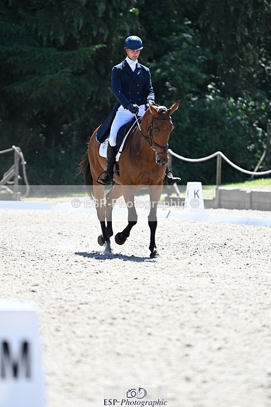 250522A-142856-04725 - C-216-Harrison.Chart-MY.KIND.OF.LADY