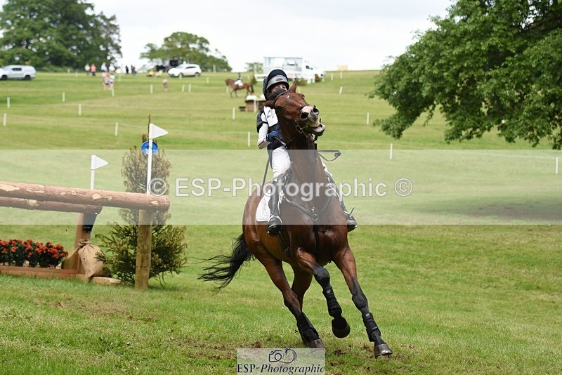 230528-151156-18101 - 489-NATIVE_SPIRIT-Louise_Harwood-XC