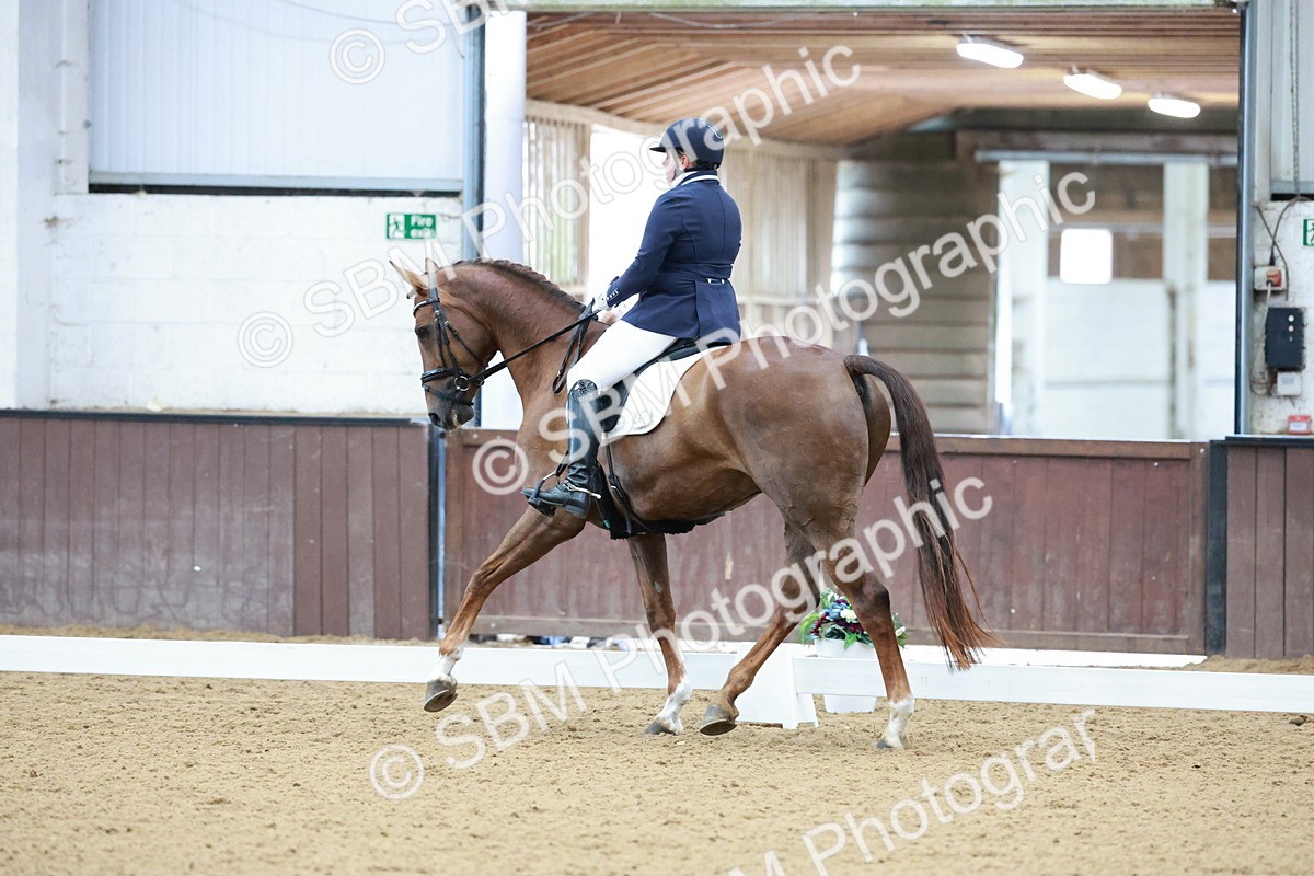 SBM_005717 - Class 3 - Medium 6 - 14.40-15.52