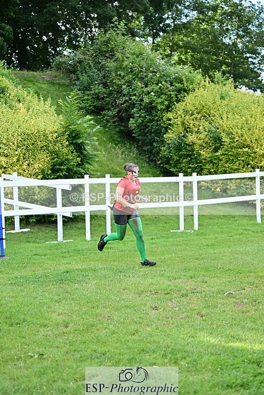 240711-190904-31016 - Cls 210 Jolly Jumps Run and Run