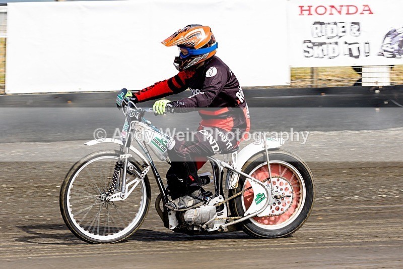 180414-RS0067 - Ride & Skid  It 14th April 2018
