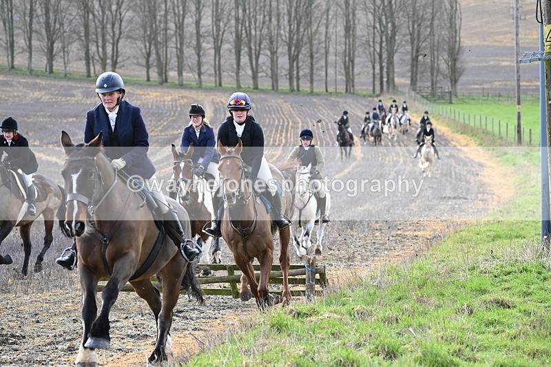 WJ6_8625 - Meet & Line One