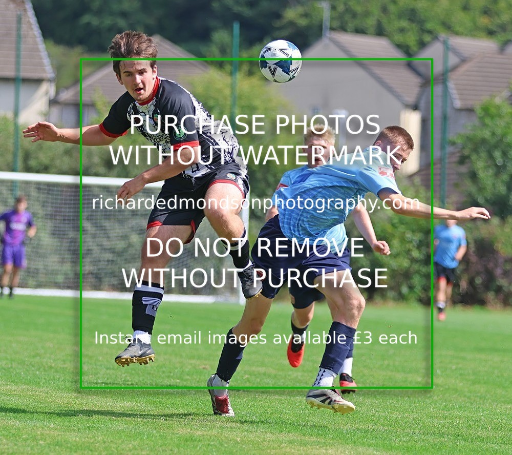 533A9021 - Kendal Town U18 vs Workington U18 (23/8/26)