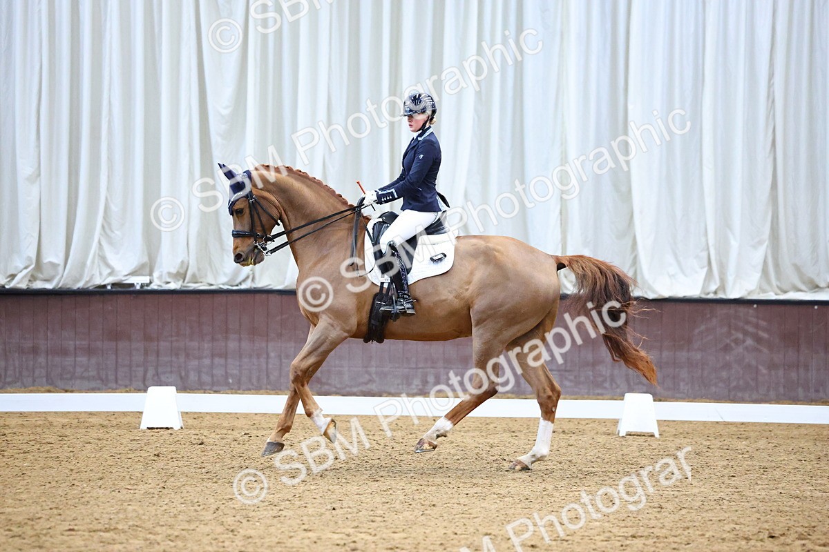 026A1728 - Class 9-12-15 - Ele Med Adv  FSM