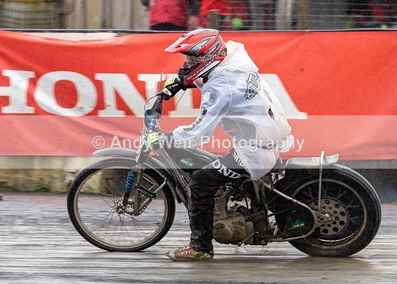 190928-7D-8E0A0428 - Ride & skid It  28th Sept 2019