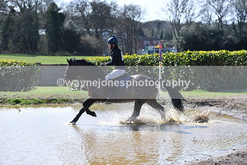 WJ5_8295 - Time 13:47 to 14:08