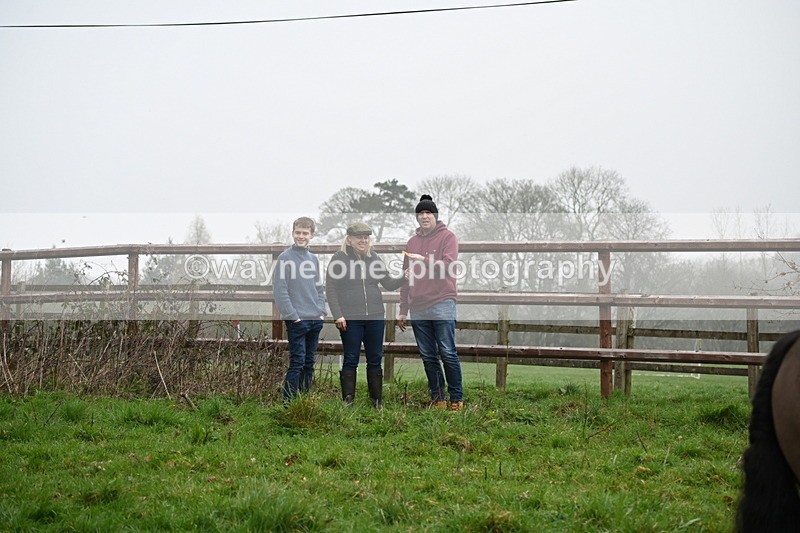 WJ6_9791 - Line 1 cam B