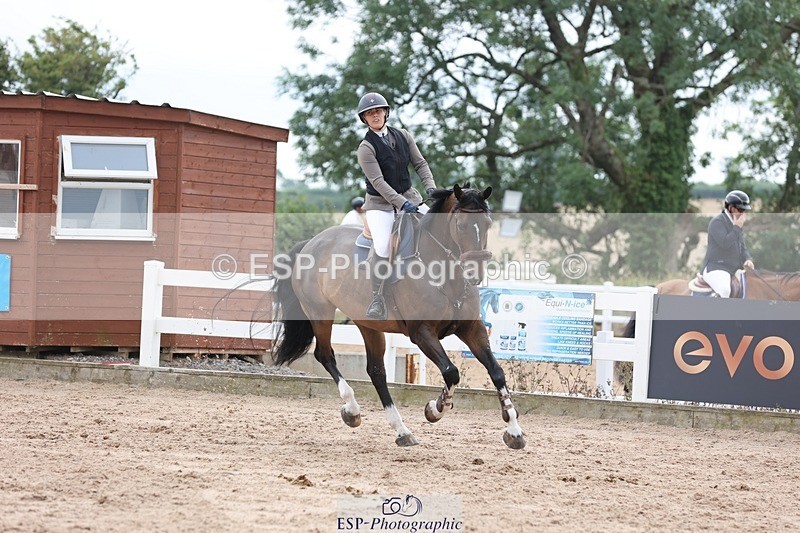 250717-123908-04783 - Cls 13, 1 Star Silver Tour 11.50 to End