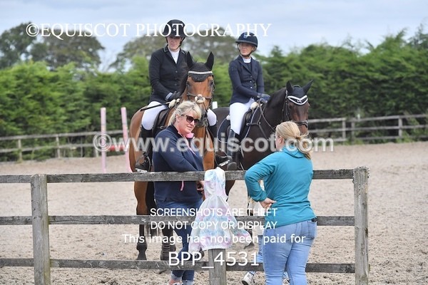 BPP_4531 - CLASS 13 SUN Senior Discovery/ 1m Open