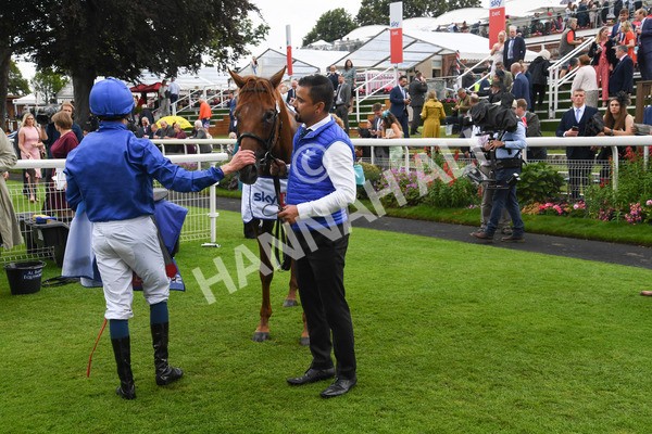 yr21082021r3-34 - Race 3 3.00pm Sky Bet City of York Stakes