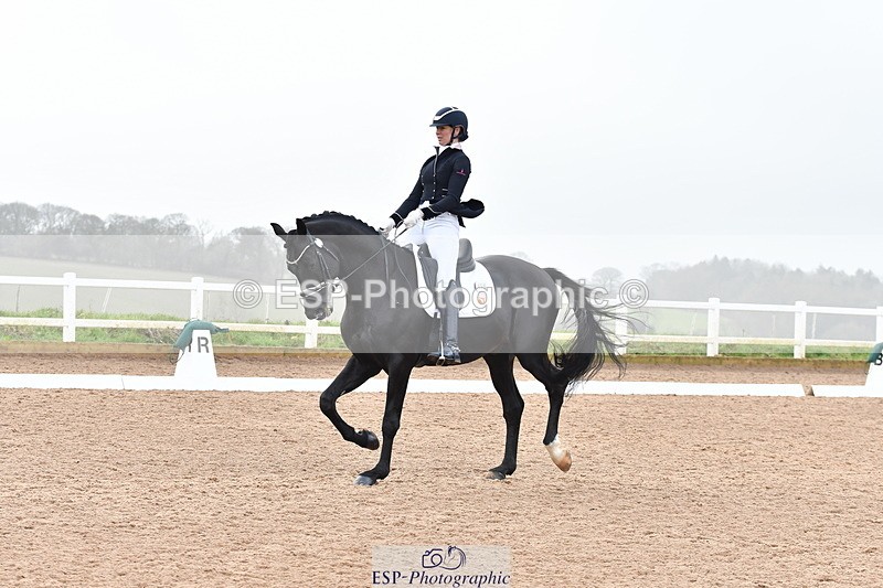 240121A-122128-00756 - Cls 7+8 Elementary 45 and 59