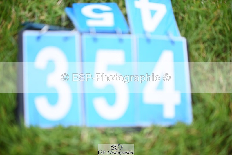 240623-143152-04802 - BE 80 XC 13-45 to 14-30