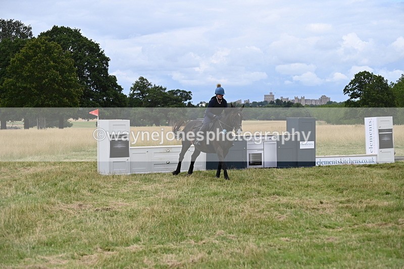 WJ6_4343 - Time at Jump 12:22 to 13:03