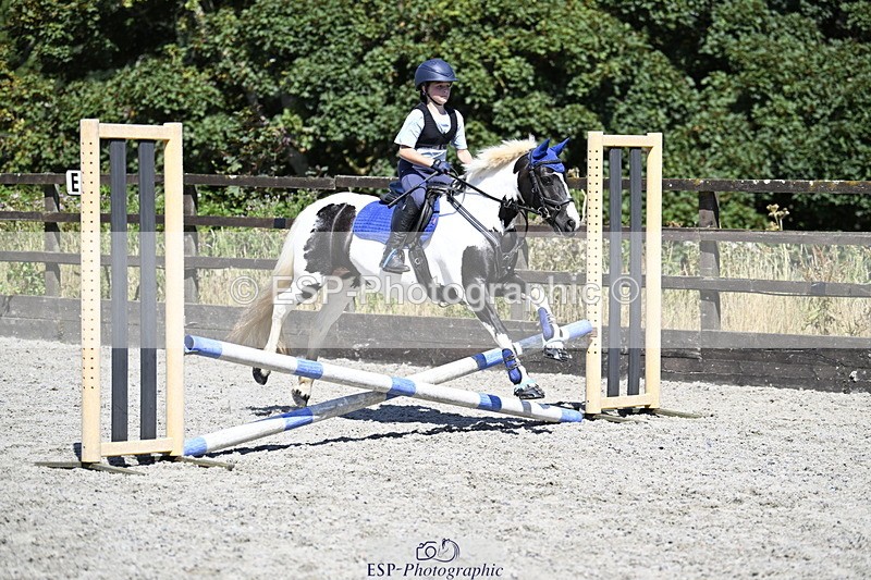 240728B-150506-01639 - Alex's Group SJ