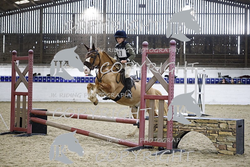 _R6A7588 - Class 3 60cm