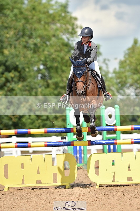 230720A-113246-02433 - Cls 29, 6 Yr Olds 1.20m