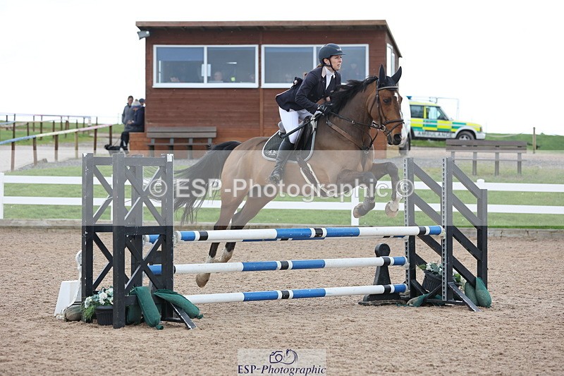 240406A-112645-03068 - Cls 20 British Novice and 90cm Open
