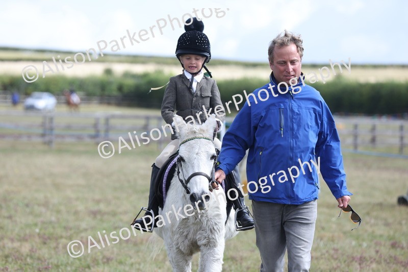 20250831-1123 - Class 15 - Ridden Veteran