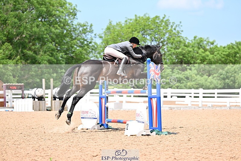 240605A-133537-00588 - Cls 3 Snr 1.05m Open