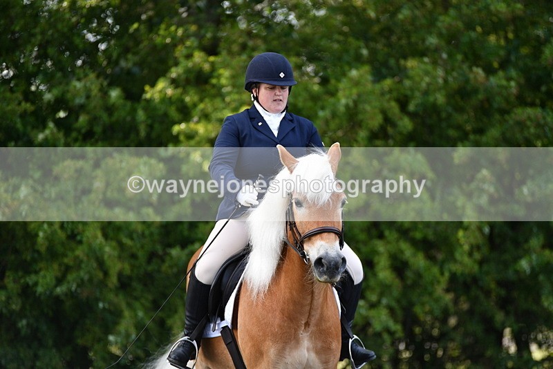 WJ5_8863 - Time 09:34 to 09:57