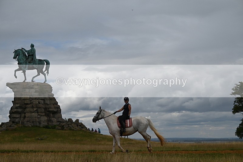 DSC_9200 - Time at Statue 14:33 to 15:10