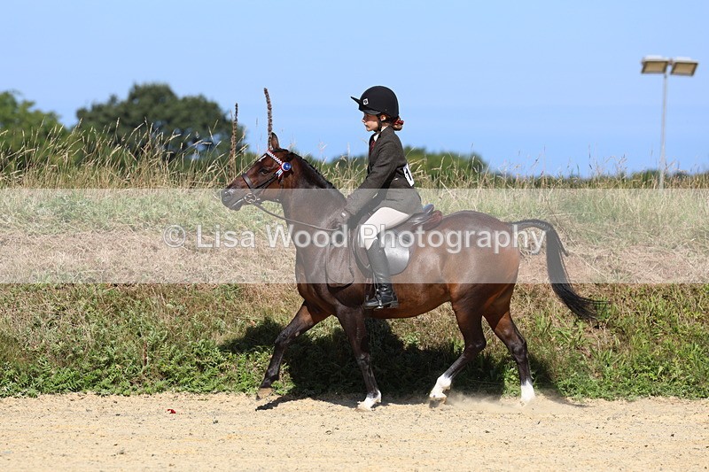 3E7A8159 - Class 16: First Ridden