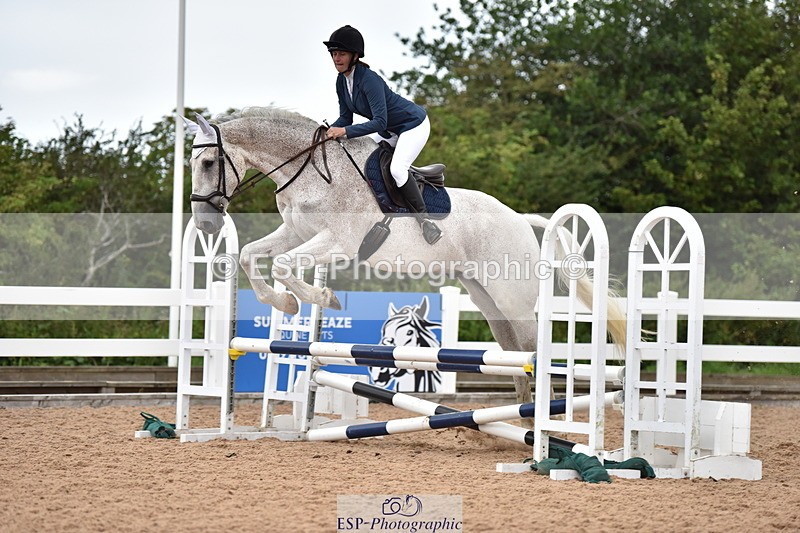 230801B-183346-00713 - 80cm