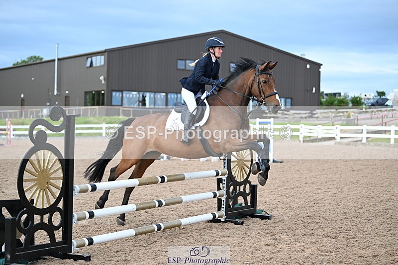 240611A-191748-01241 - 90cm