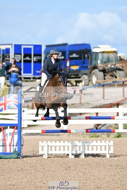 250801-173300-07344 - Cls 26 Snr 1.15