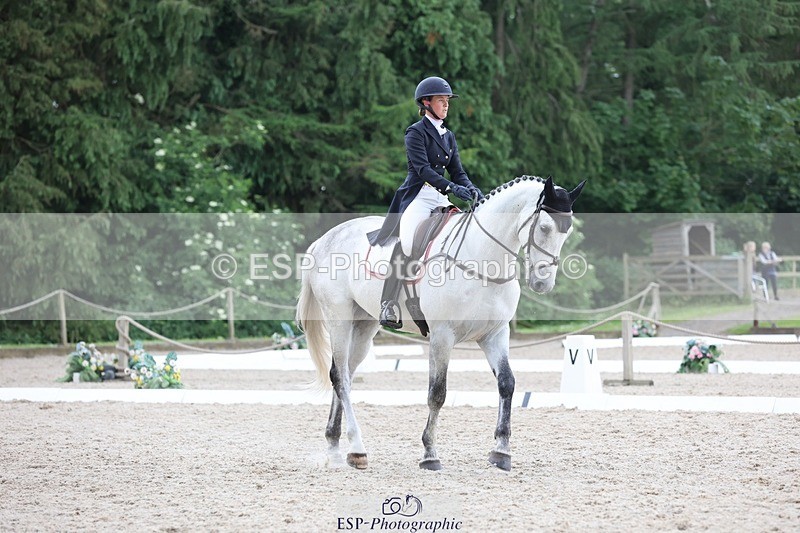 240524-142017-09716 - 281-UNSTOPPABLE_VAN_'T_CRAEYNEST_Z-Valentine_Emsens