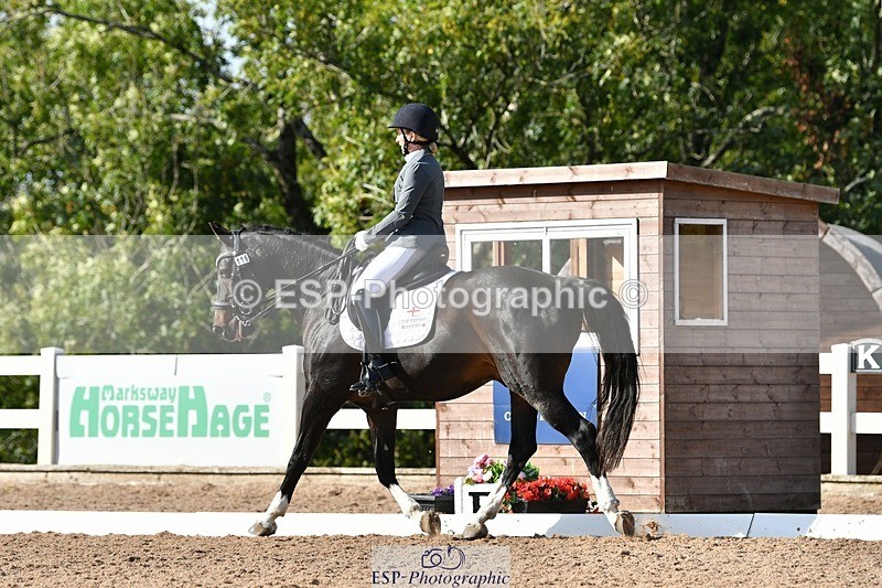 250906-160545-04572 - 116-Louise.CupittEnergiek.N