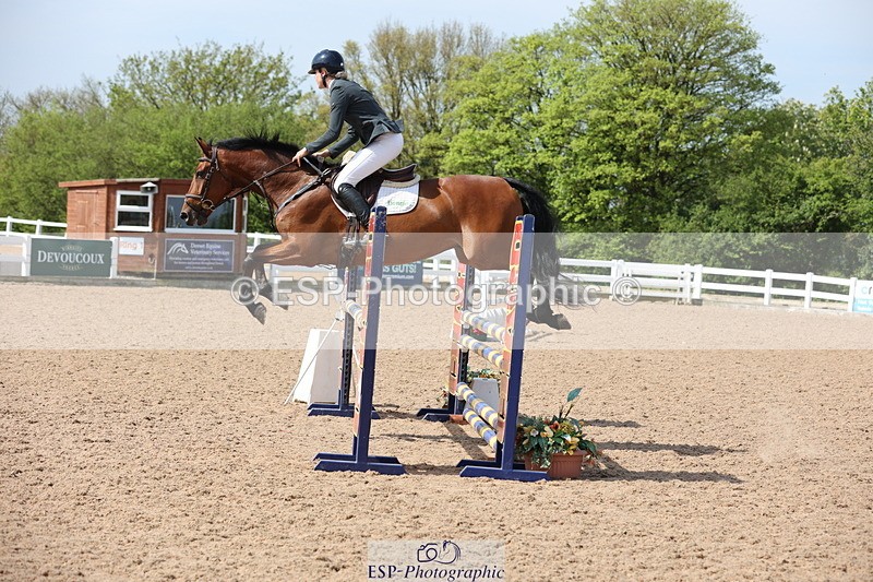 240510A-104734-05897 - Cls 14 Discovery and 1m Open