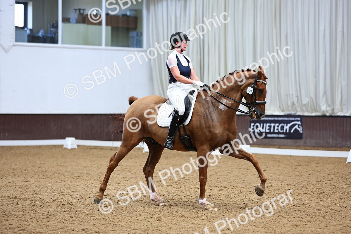 SBM_020259 - Class 7 - M4