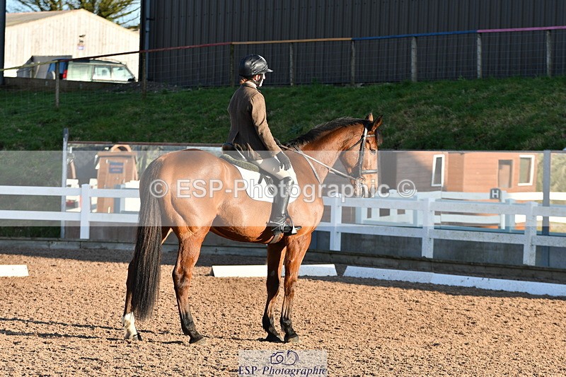 240107A-104316-01202 - UnAff Intro A and B Tests