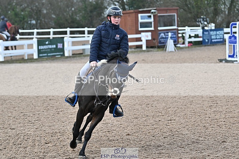 250219-090320-00019 - Clear Round